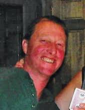 Obituary information for John 'Jack' Schumacher