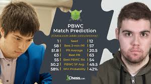 Robson Wins Puzzle Battle World Championship In Thrilling Fashion