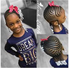 See more ideas about braid styles, braids for kids, kids hairstyles. African American Kids Braid Hairstyles Hairstyleforblackwomen Net 67 Braids Hairstyles For Black Kids