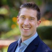 Devon Bertram Email & Phone Number