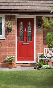 In exodus 12, israelite's were said to have made a pact with. Composite Doors Leicester Loughborough Kettell Windows