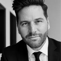 Mark Weisner's Instagram, Twitter & Facebook