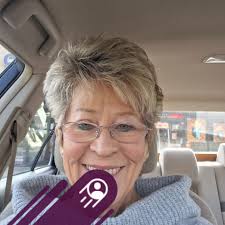 Stories From The Border: Tom Homan