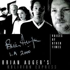 Chris Clermont Discography: Vinyl, CDs, & More