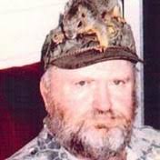 Search for Obituaries