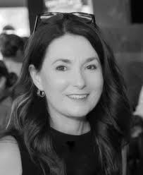 Wendy Fogarty — Illawarra Association for the Visual Arts