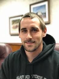 Two join Pipestone Fire Department