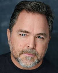 As You Like It Program