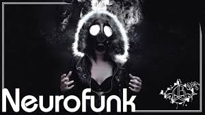 My introduction to dnb were video games, but does anyone know why dnb was chosen especially by so many japanese. Neurofunk Mix Dirty Dark Dnb Youtube