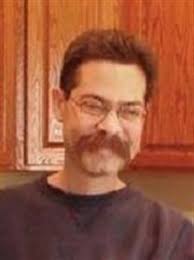 Andrew Johnson Obituary (1967