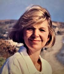 Search Barbara Brewster Obituaries and Funeral Services