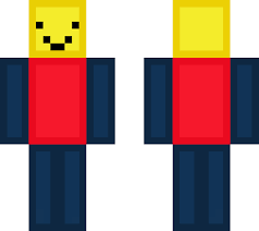 They're what we use to express ourselves or draw attention to ourselves in any way we want. Arsenal Roblox Minecraft Skins