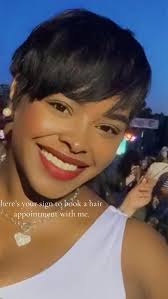 QW or Nah?😍 robynbooker.com to book!