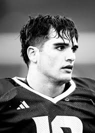 Avery “AJ” Knight (@Avery_Knight5)