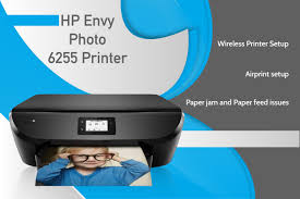 123 Hp Com Hp Printer 123 Hp Com Setup Download Free Drivers Wireless Printer Printer Hp Printer
