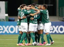 Kader von se palmeiras são paulo. Ytszz8xwpjoatm