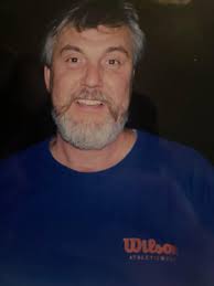 Just wanted you to know Steve Hackler passed