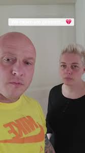 Wer Ist Moritz Von Mooz Lee