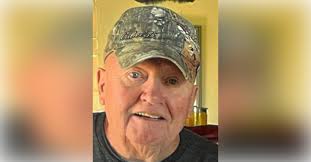 Obituary information for Dennis L. Pawling