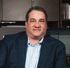 Winning and Overcoming the Empty Chair Defense