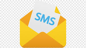 Download the vector logo of the sms brand designed by in encapsulated postscript (eps) format. Gold Sms Umschlag Aufkleber Text Marke Material Gelb Sms Nachricht Marke Massenmitteilungen Geschaft Png Pngwing