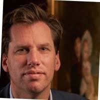 Raymond de Toulouse Lautrec