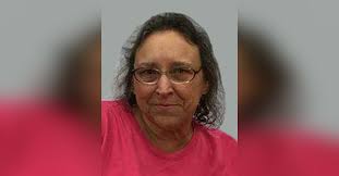 Obituary information for Kimberly Lynn Abercrombie