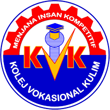 Kolej vokasional datuk seri abu zahar isnin: Kolej Vokasional Kulim Kvku Home Facebook