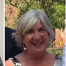 Community leaders speak out against comments made by Amaranth Mayor Bob  Currie about LGBTQ, Pride flag