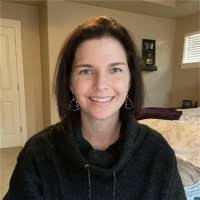 Jessica Green Email & Phone Number