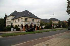 Unter den 11 im letzten jahr erstellten wohnungen sollte sich für jeden, der in guben eine wohnung mieten möchte, das passende finden lassen. Wohnung Mieten Mietwohnung In Guben Immonet