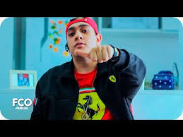 Abaixar musica de mc rick nova : Download Mc Bin Laden Vuc 3gp Mp4 Codedwap