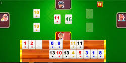 Okey game is played by four players with a set of 106 tiles and 104 of them are numbered from 1 to 13 with four different colors. Okey 5 Sterne Online Brettspiel Kostenlos Im Browser Spielen