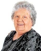 Jessie Strickland's Instagram, Twitter & Facebook