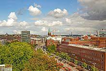 We have reviews of the best places to see in kiel. Kiel Wikipedia