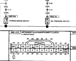 Diagram Sony Z2 Diagram Full Version Hd Quality Z2 Diagram Lindiagramx5 Legrandbleu It