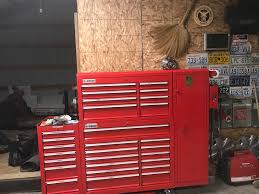 Check spelling or type a new query. Harbor Freight 44 Tool Box Set My Tractor Forum