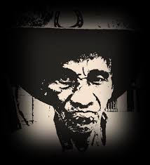 Presentación de PowerPoint