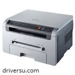 With this driver, several of the device's locked features become available. ØªÙ†Ø²ÙŠÙ„ ØªØ¹Ø±ÙŠÙ Ø·Ø§Ø¨Ø¹Ø© Ø³Ø§Ù…Ø³ÙˆÙ†Ø¬ Samsung Scx 4200