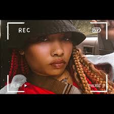 VOTP NEWS FOLLOWER SUBMISSION Never in Dome history have we been told to  drop our umbrellas at the door—just to find 'em all tossed in a random pile  like it was a