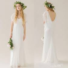 How To Get People To Like Cheap Hippie Wedding Dresses