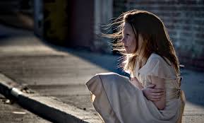 Check spelling or type a new query. 18 Songs That Make You Want To Give To Charity Everplans