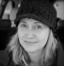 About Us — Sierra Remote Observatories