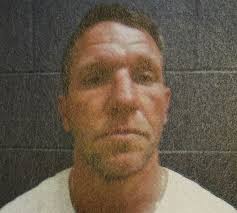 Clay County officials say 18 people were arrested in a large drug operation  bust