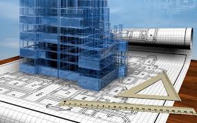 Tons of awesome 3d wallpapers for laptop to download for free. Free Download 3d Wallpaper Of Building With Design 3d House 3d House 1920x1200 For Your Desktop Mobile Tablet Explore 49 Wallpaper Contractor Local Wallpaper Installers Wallpaper Installers Near Me