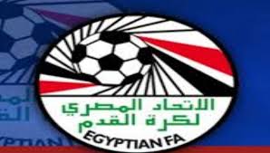 الدوري الدوري السعودي (دوري عبد اللطيف جميل للمحترفين)، وفرق الدوري الإماراتي وفرق الدوري التونسي. ØªØ±ØªÙŠØ¨ Ø§Ù„Ø¯ÙˆØ±ÙŠ Ø§Ù„Ø³Ø¹ÙˆØ¯ÙŠ 2020 Ø§Ù„Ø¯Ø±Ø¬Ù‡ Ø§Ù„Ø§ÙˆÙ„Ù‰