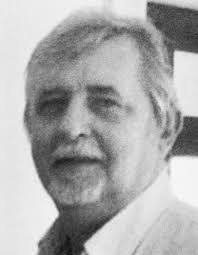 Ann Cantwell's Instagram, Twitter & Facebook