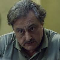 Mario Borges's Instagram, Twitter & Facebook