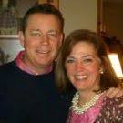 Denise Reilly (ddreilly)