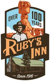 Bryce inn in smiths grove ky at 592 south main st. Lodging In Bryce Canyon